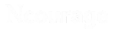 Programa Ncourage